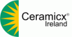 Ceramicx Ireland